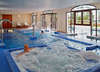 Melia Villa Gadea 